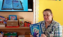 День православной книги в Кимрском благочинии