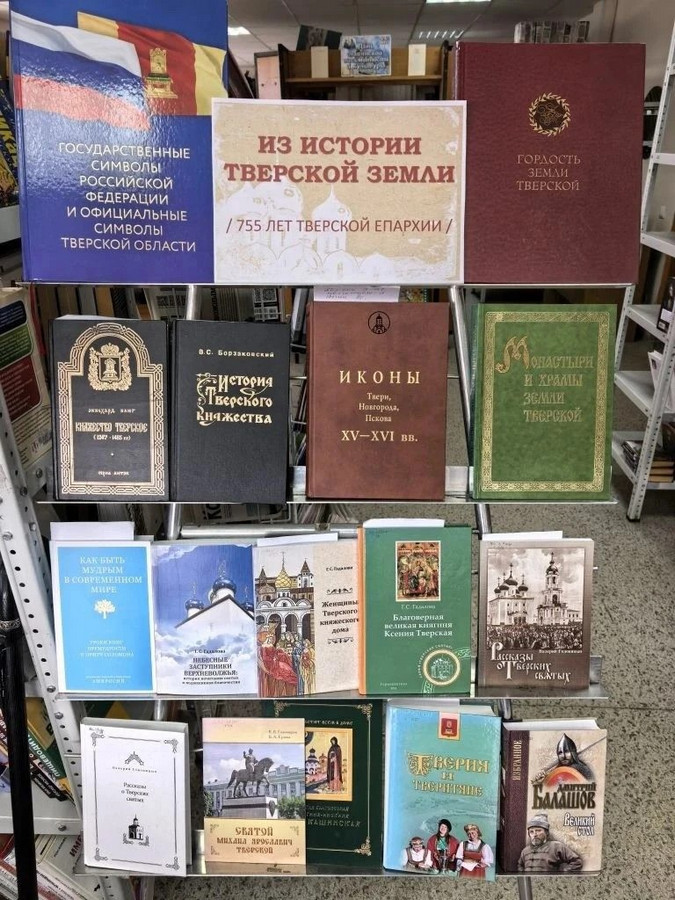 bb6cf9e3-7d67-466c-b2a6-f6aaec1ea4b8.jpg