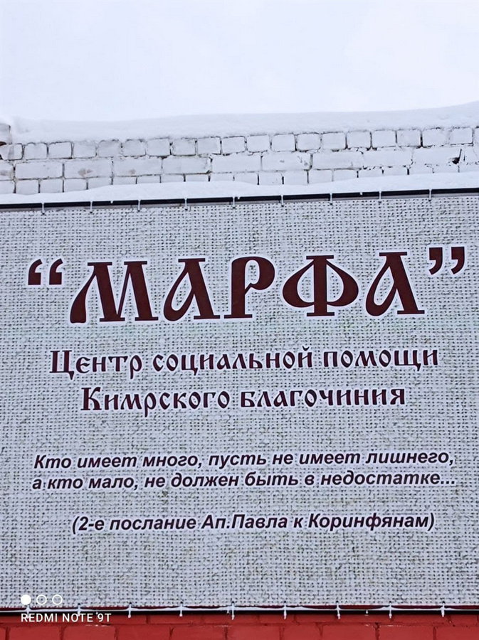 RBPej9euXMQ.jpg