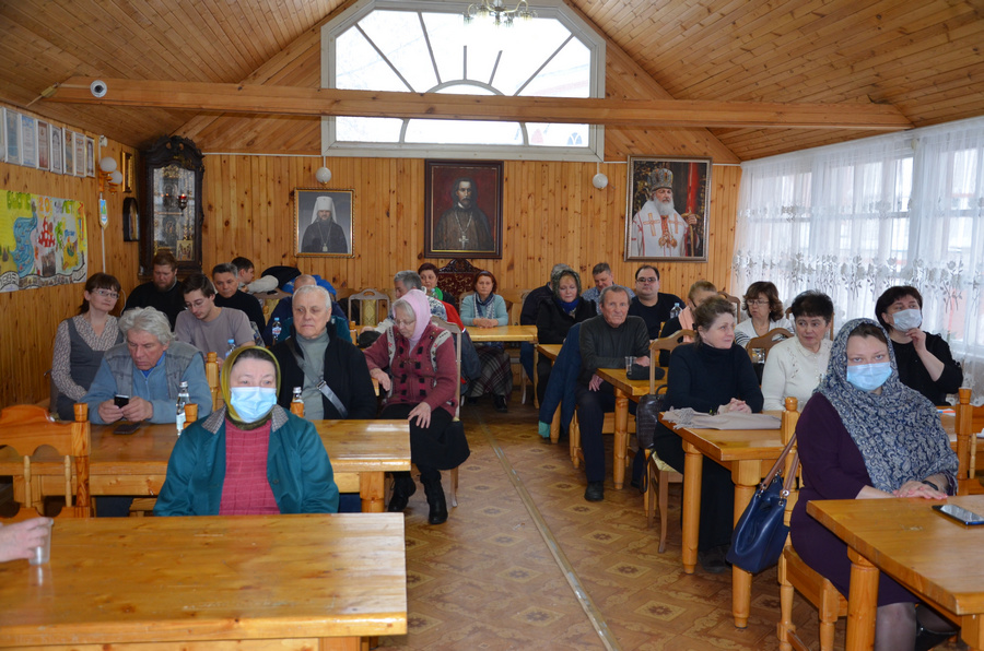 DSC_0625.jpg