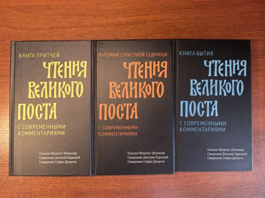 2015a9dd-6d03-439a-9c60-3f62569c3609.jpg 2015a9dd-6d03-439a-9c60-3f62569c3609.jpg