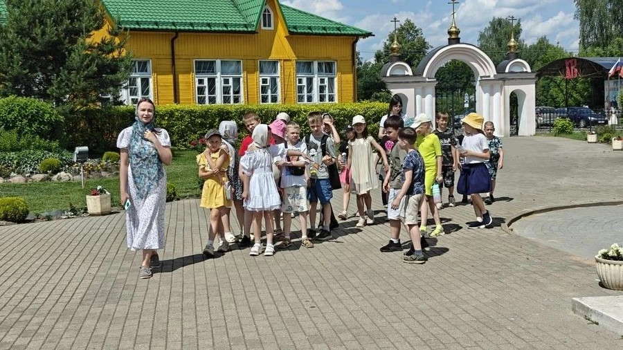 73837c93-7dc9-465b-aa63-6988df88242e.jpg 73837c93-7dc9-465b-aa63-6988df88242e.jpg