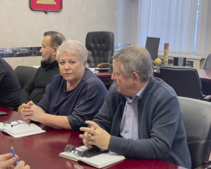 Заседание межконфессиональное1.jpg Заседание межконфессиональное1.jpg