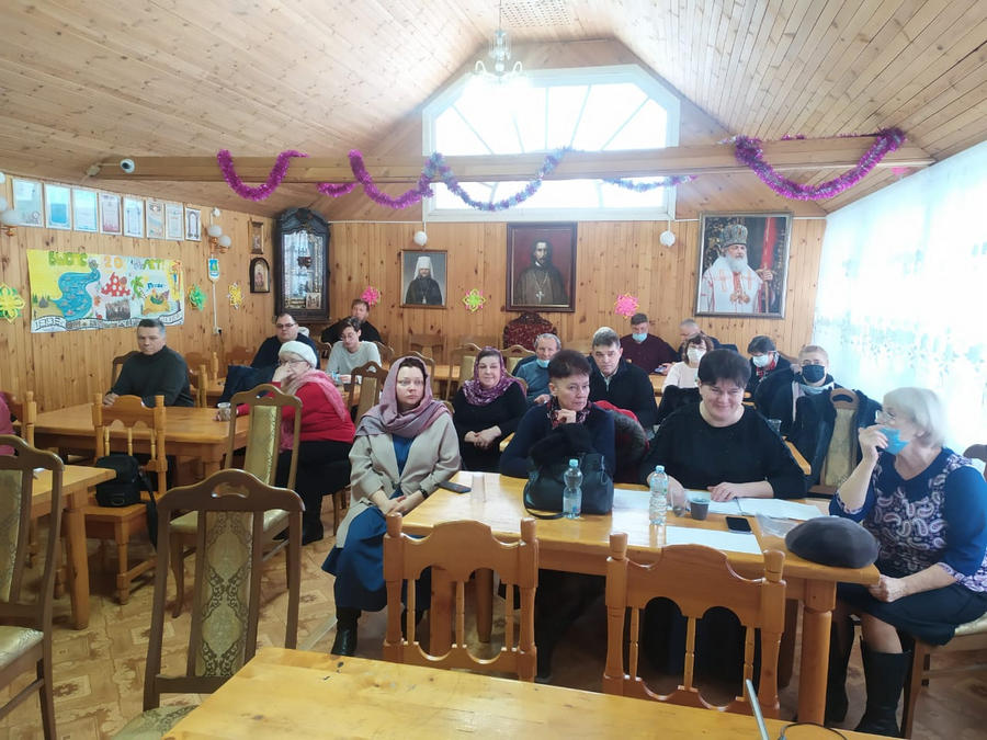 Собрание-4.jpg Собрание-4.jpg