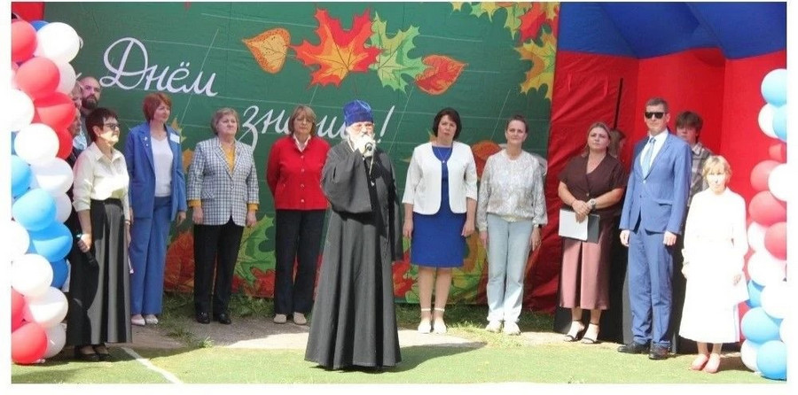 6e0b9485-2af8-4cd6-aaf8-fb87d5bdb55d.jpg 6e0b9485-2af8-4cd6-aaf8-fb87d5bdb55d.jpg