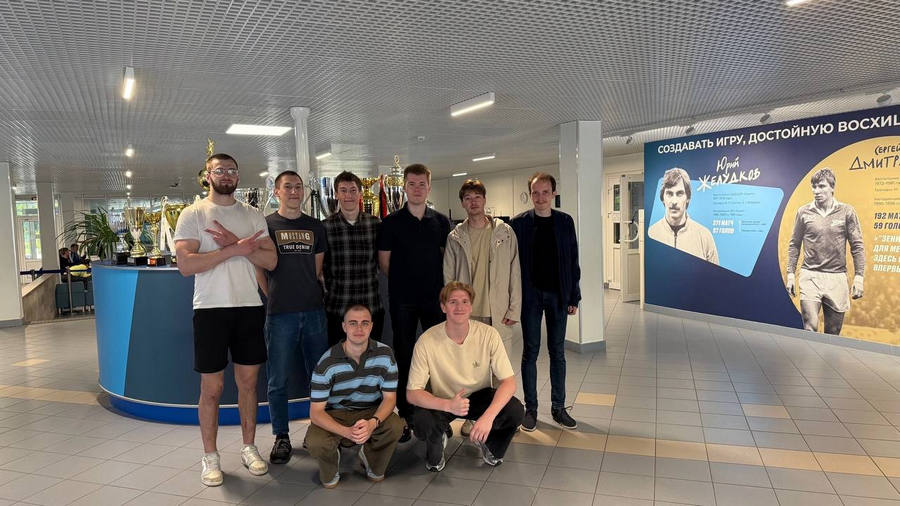 photo_2025-06-15_22-40-57 (3).jpg