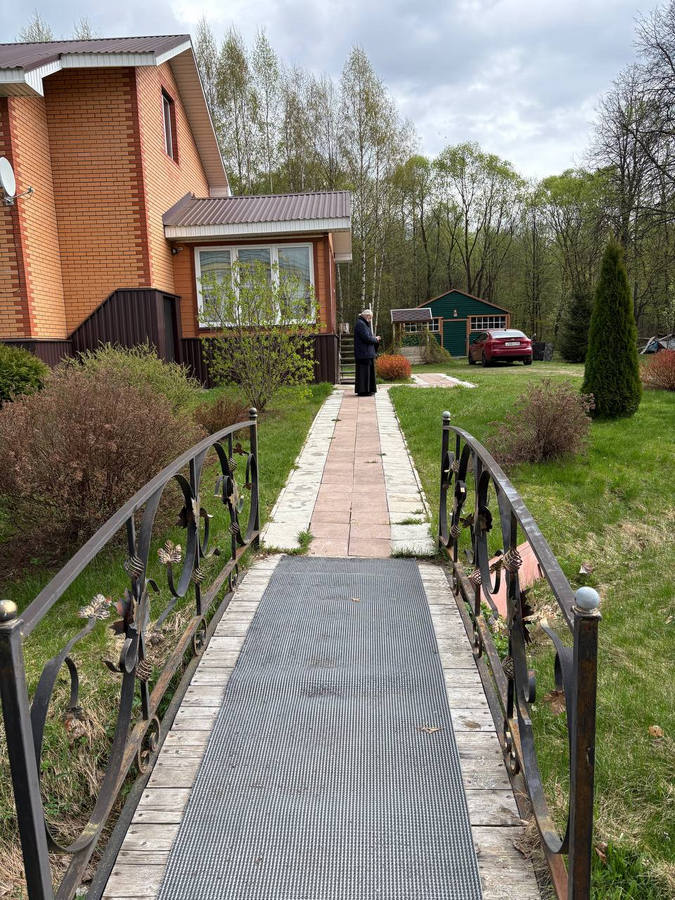 10.jpg 10.jpg