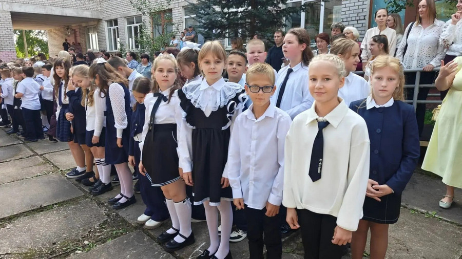 c64d64c7-4755-45fd-9aba-3e4e5c9ce1a0.jpg c64d64c7-4755-45fd-9aba-3e4e5c9ce1a0.jpg