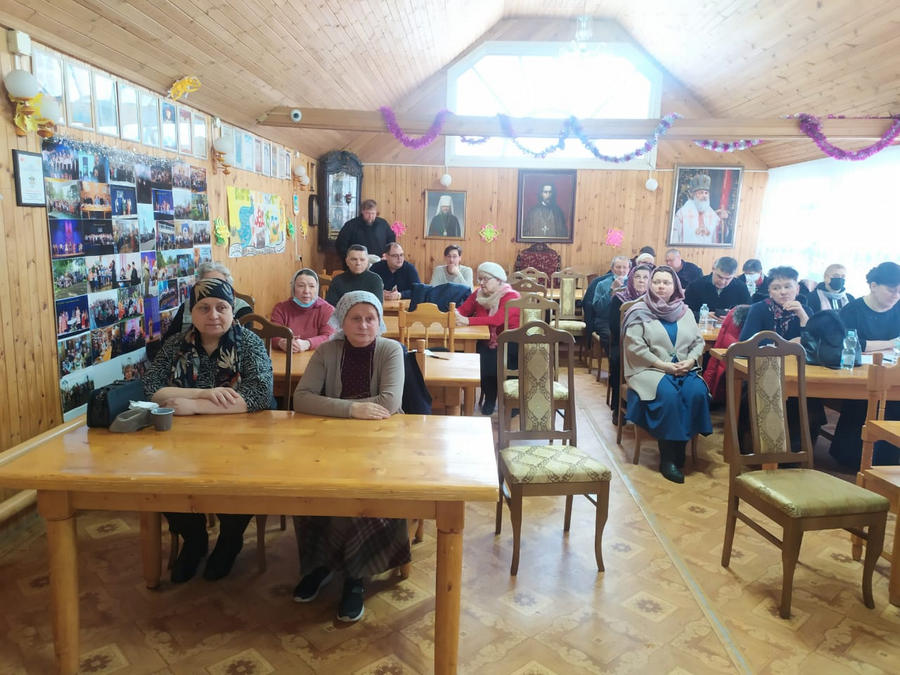Собрание-5.jpg Собрание-5.jpg