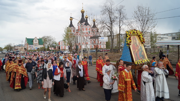 DSC08956.JPG