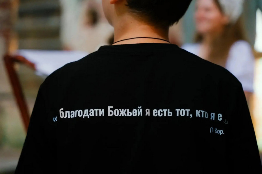f8e63245-e164-4769-82b0-a6d76eaac58b.jpg f8e63245-e164-4769-82b0-a6d76eaac58b.jpg