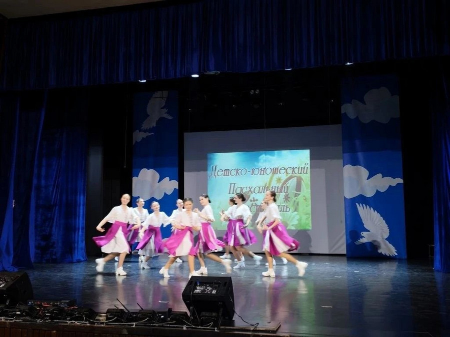 99dc160e-b6c7-4d71-97ff-15bb99f0f2fa.jpg