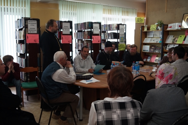 Новый рисунокDSC016332.JPG